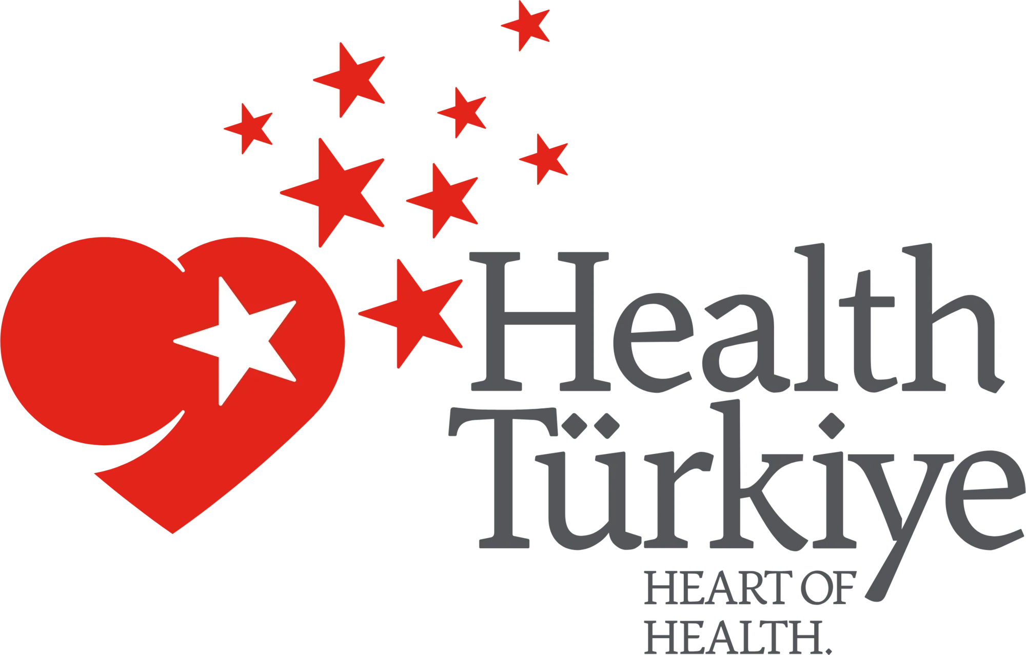 T.C. Sağlık Bakanlığı
