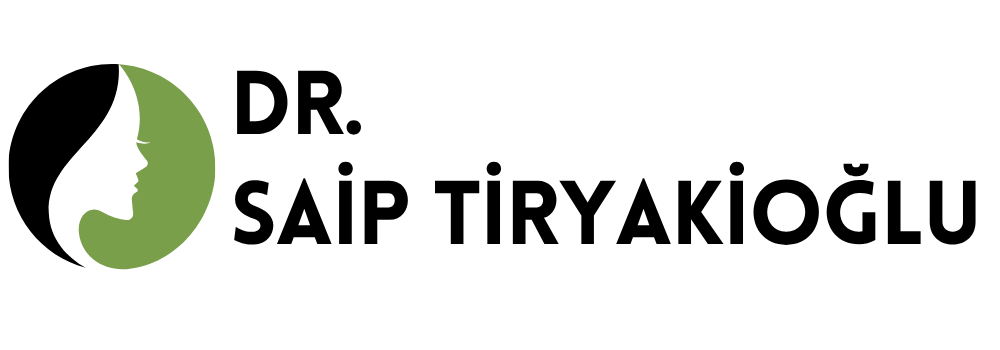 saip_tiryakioglu